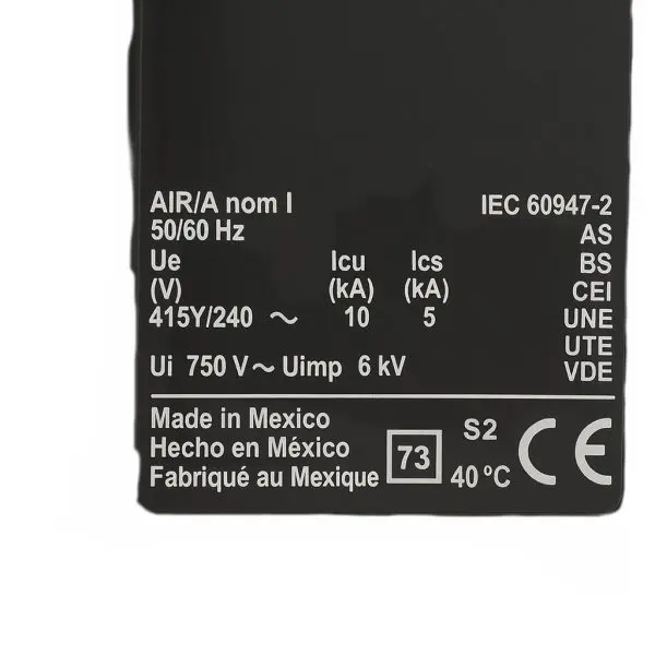 QD225_4