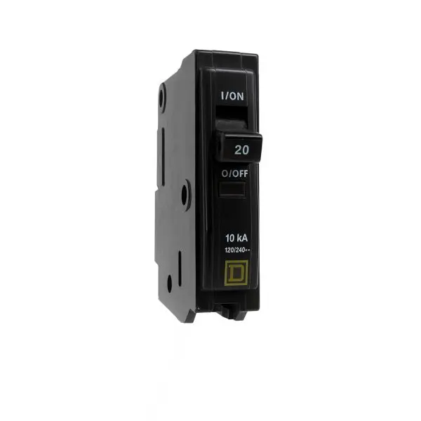 QO120CP_1