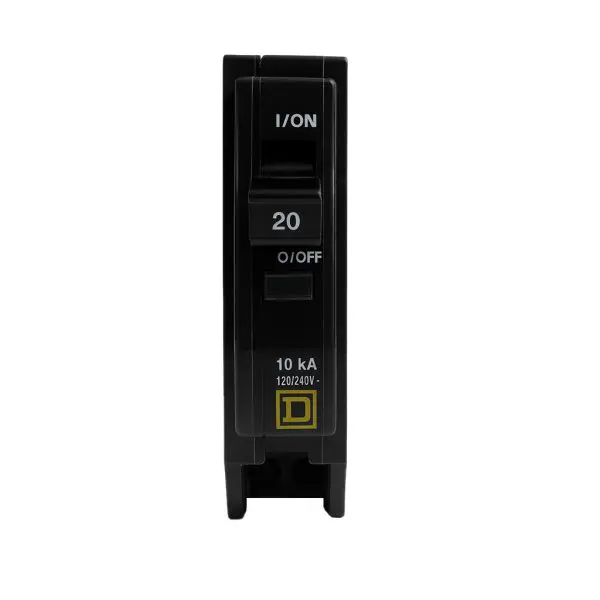 QO120CP_1