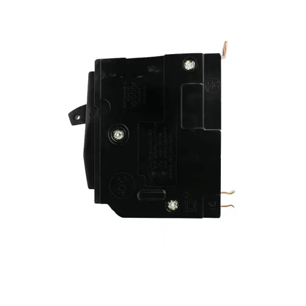 QO120CP_2