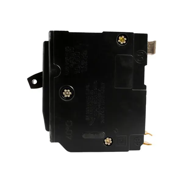 QO120CP_2