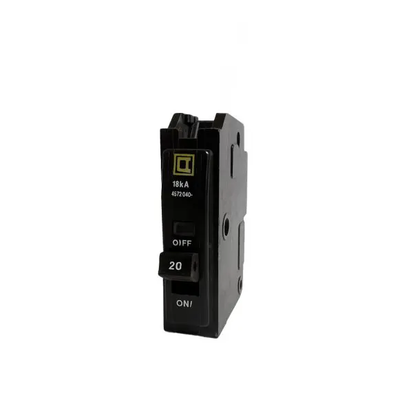 QO120CP_3