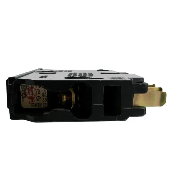 QO120CP_3