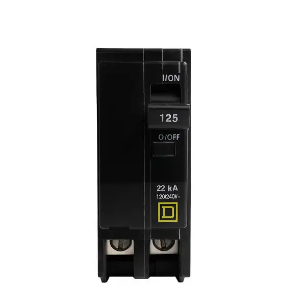 QO2125VH_1