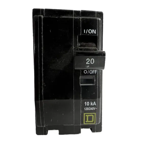 QO220CP_1