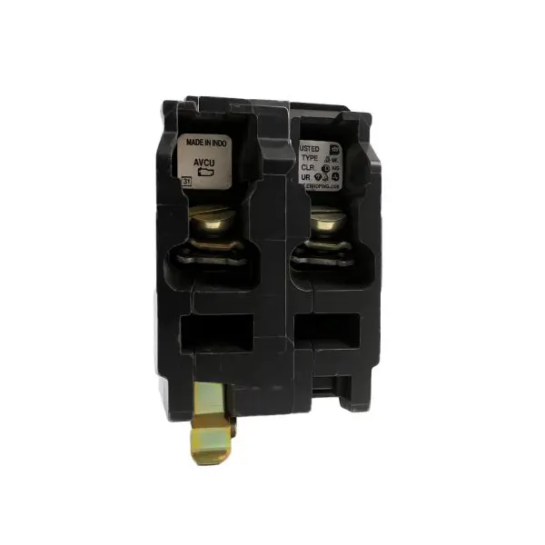 QO220CP_2