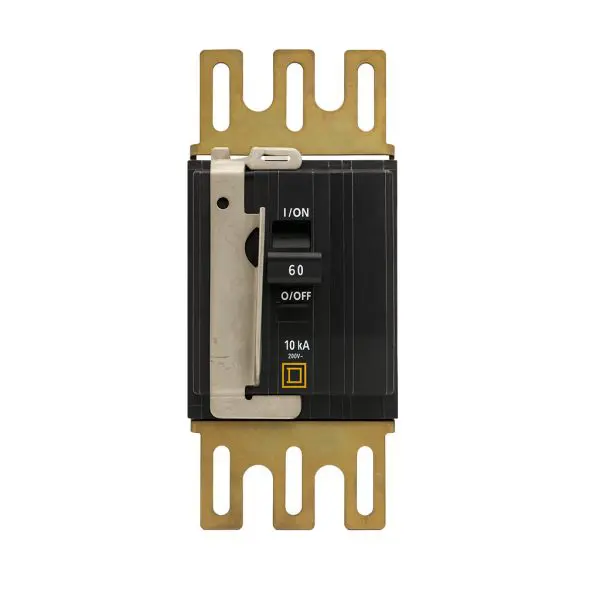QO260CP_1