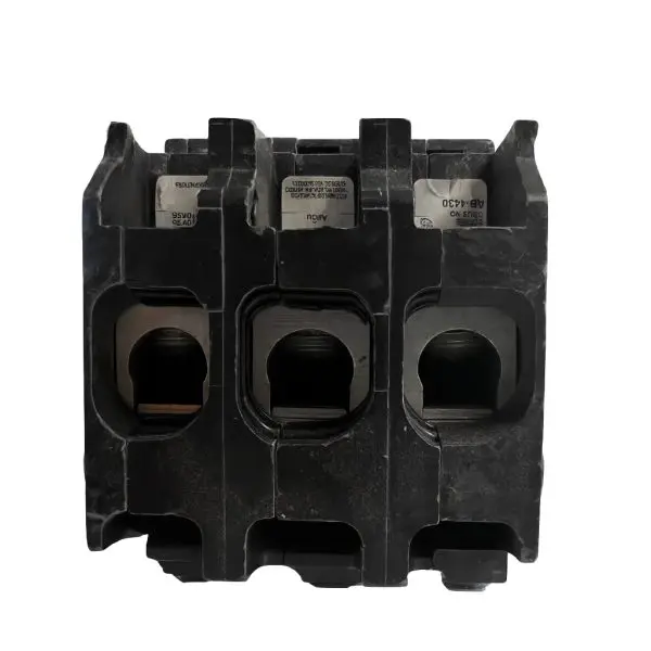 QO3100_2