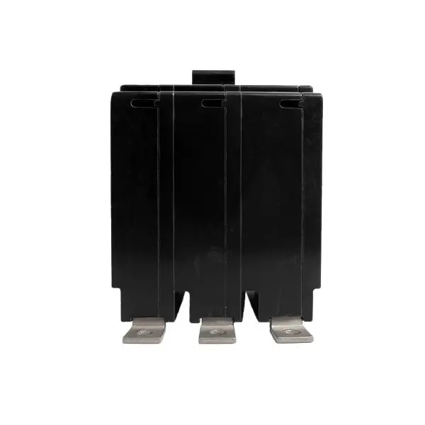 QO3100_3