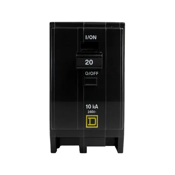QO320CP_1