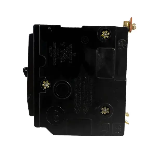 QO320CP_2