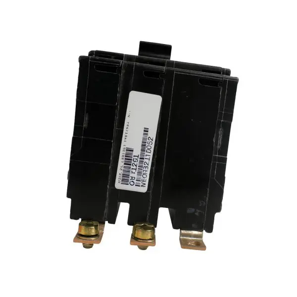 QO320CP_3