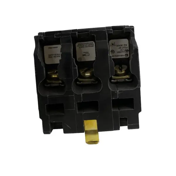 QO320CP_4