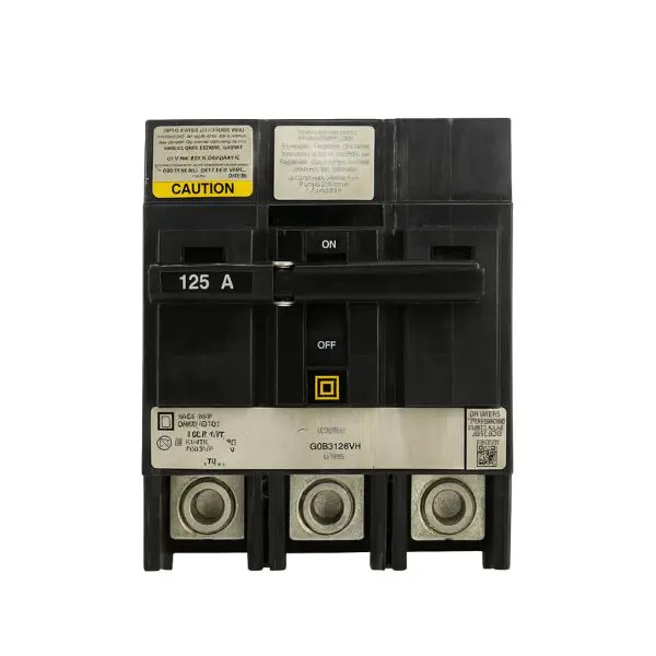QOB3125VH_1