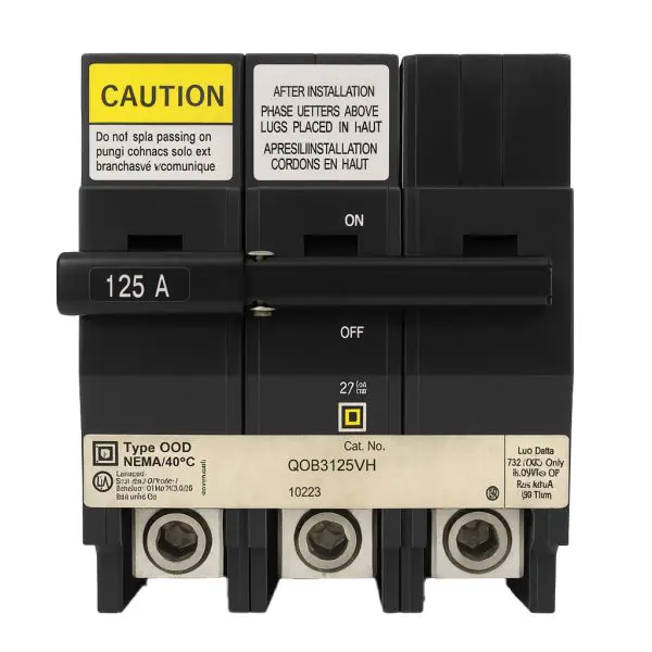 QOB3125VH_2