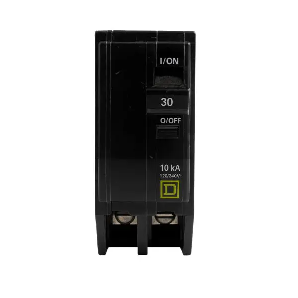 QOB3230CP_1