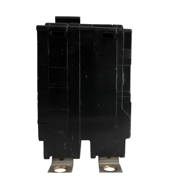 QOB3230CP_2