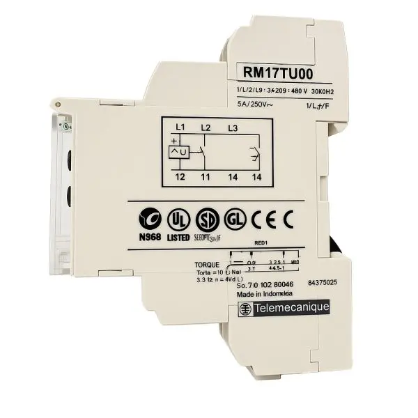 RM17TU00_2