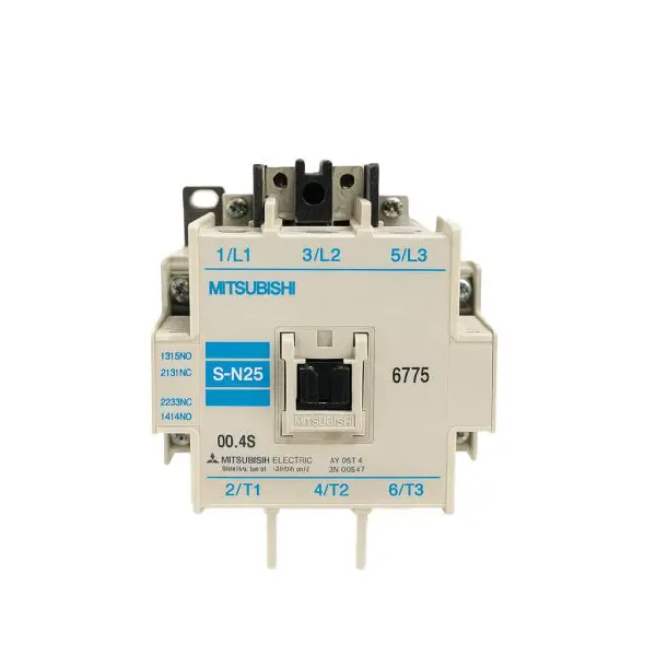 S-N25_1