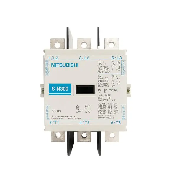 S-N300_1
