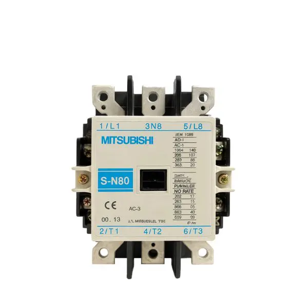 S-N80_1