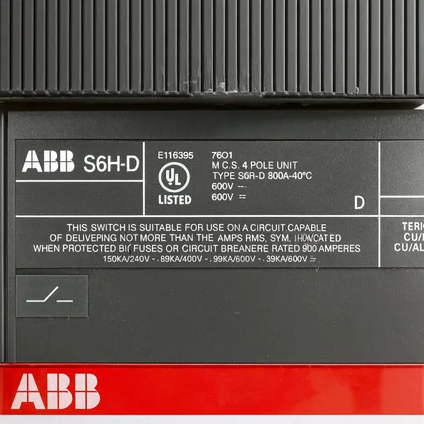 S6H-D_4-POLE_3