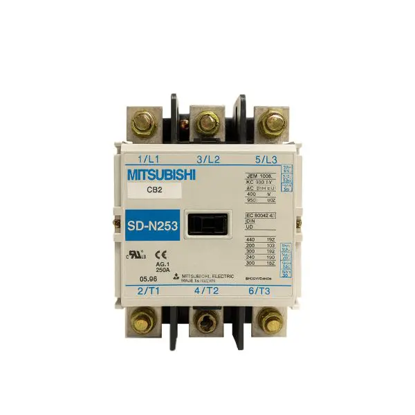 SD-N35_1