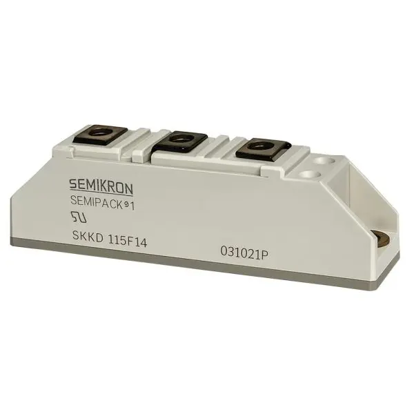 SKKD-115F14_1