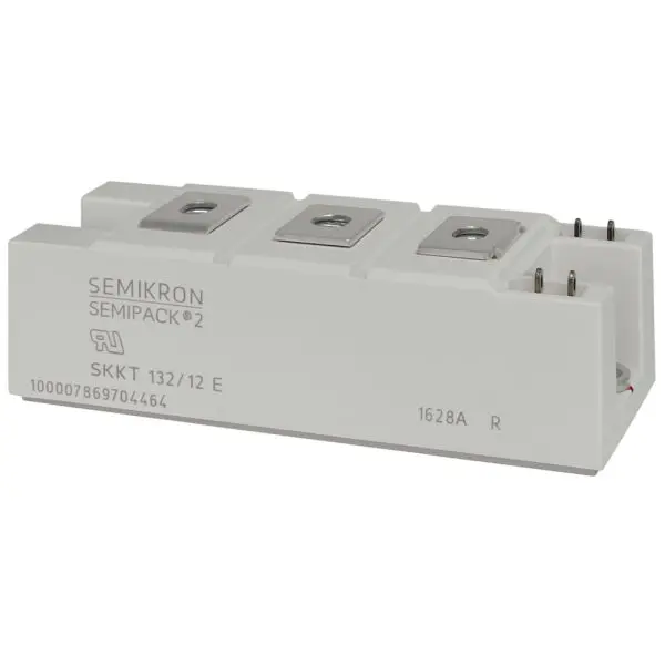 SKKT-132-12-5_1