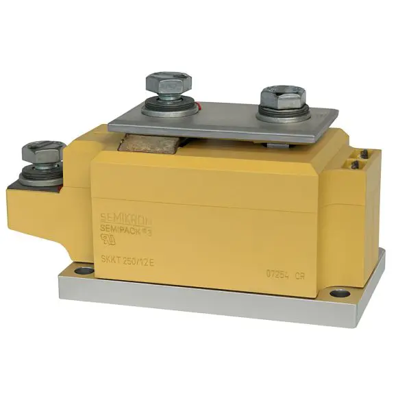 SKKT-250-12-E_1