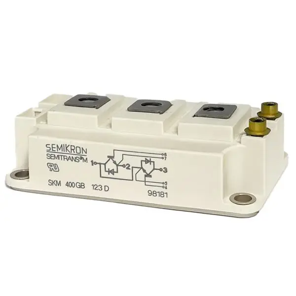 SKM-400GB-123D-98181_1