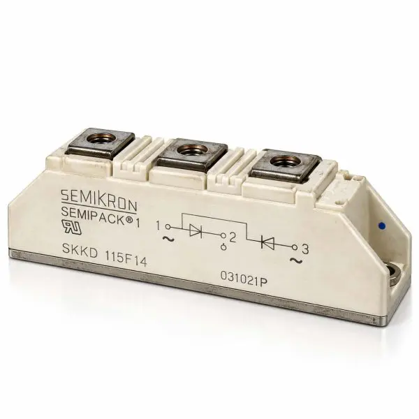 c566a0d6-5c0e-41fd-aeb4-6108d2785feb copy
