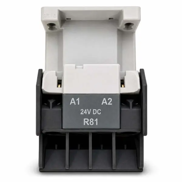 c64eeb30-6c50-4e8c-835c-f3437e0a154b copy