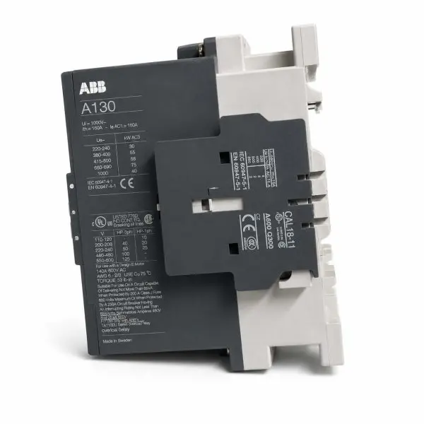 dbde565f-3e5c-4045-ba17-dd3a95545ebf
