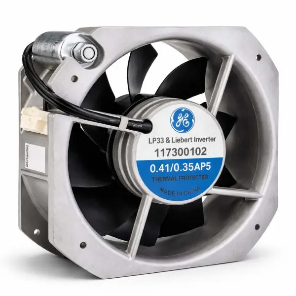 e368355f-59ee-4b00-9049-1e22849d34c2 copy