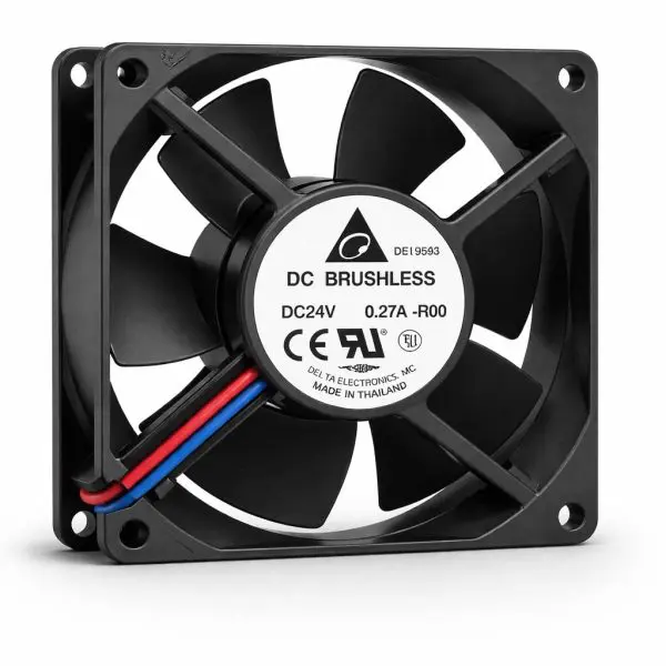 e3904106-6b3b-4844-800f-55c28e93bf46 copy