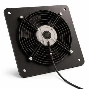 MITSUBISHI - FAN20025 - For 9900AA / 9900BA UPS - Tested