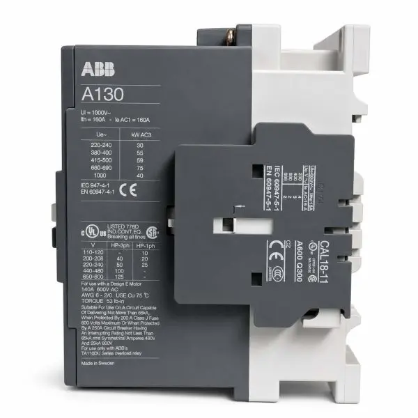 e9139afd-8dec-4ec7-a9de-a4a13a582c76