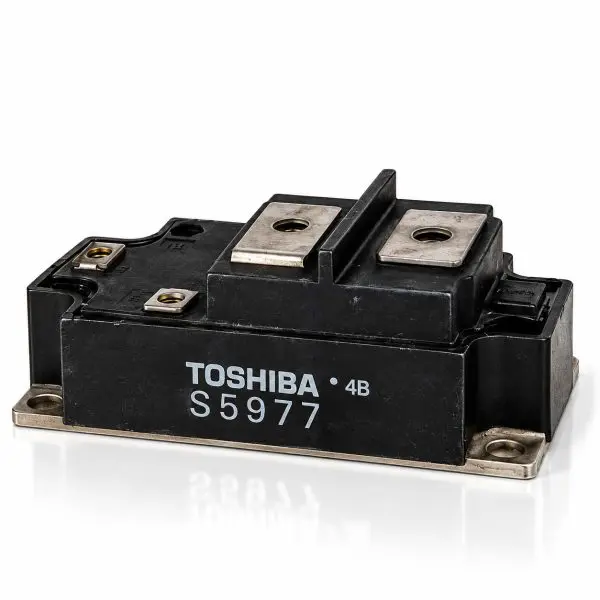 ed2a083a-fd92-4f51-9c2d-a57f6db1128b copy