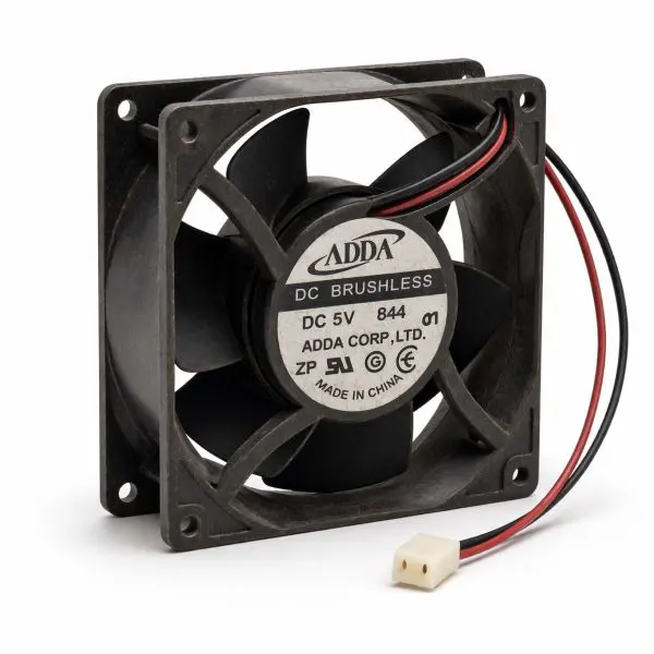 fde30b7d-8ec6-45db-bb7c-26dc7b5f5091 copy