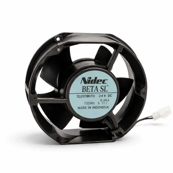 fef7b937-258e-4131-adb0-ca3c97ad8fe9 copy