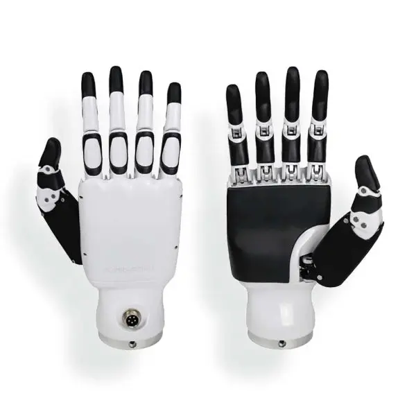 inspire-robots-rh56dfq-dexterous-hands-5-finger-robotic-manipulator-176100