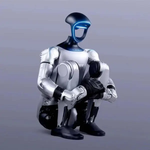 unitree-g1-robotic-humanoid-668164
