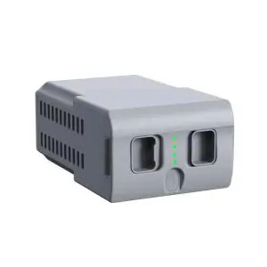 Unitree – Go EDU - Quadruped Robot Dog Battery