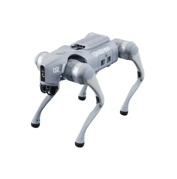 unitree-go2-edu-ai-quadruped-robot-dog-439775