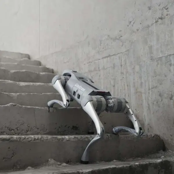 unitree-go2-edu-ai-quadruped-robot-dog-460886