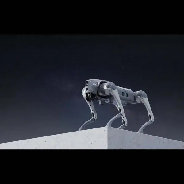 unitree-go2-edu-ai-quadruped-robot-dog-622251
