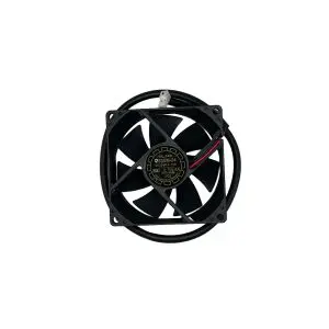 YATE - D80SM-24 - UPS Fan - Tested