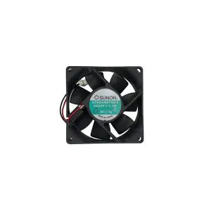 SUNON - KDE2408PTB3-6 - UPS Fan - Tested