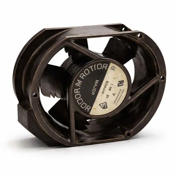 f3c04dfd-e45d-4e46-881f-a26778840787 copy